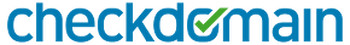 www.checkdomain.de/?utm_source=checkdomain&utm_medium=standby&utm_campaign=www.agavera.de